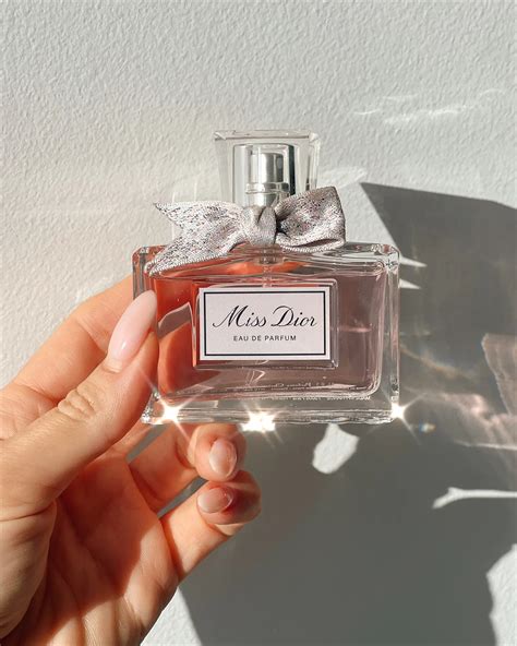 how to know if miss dior perfume is original|Miss Dior perfume cheapest price.